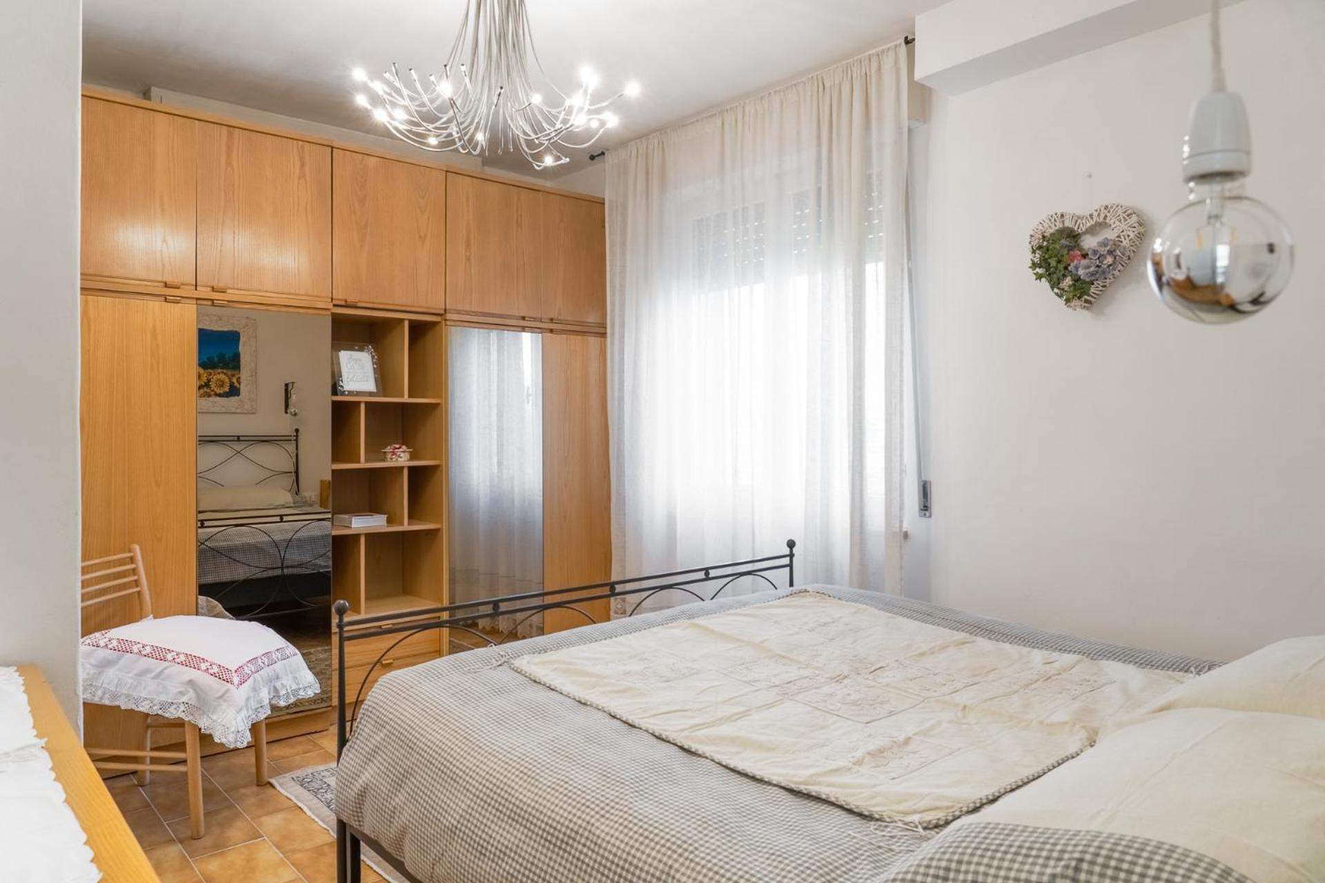 La Casa Nel Verde Арко Екстериор снимка