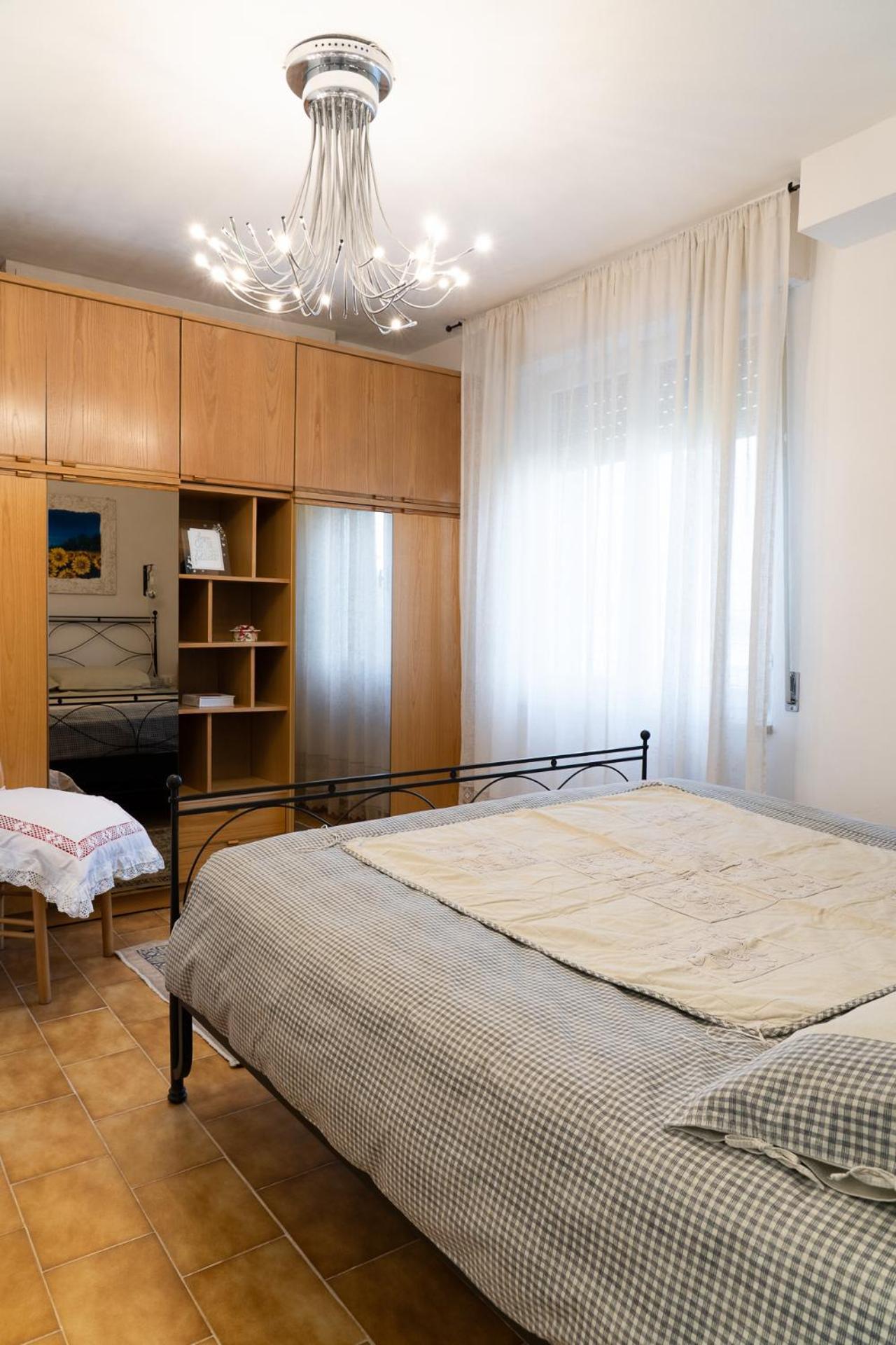 La Casa Nel Verde Арко Екстериор снимка